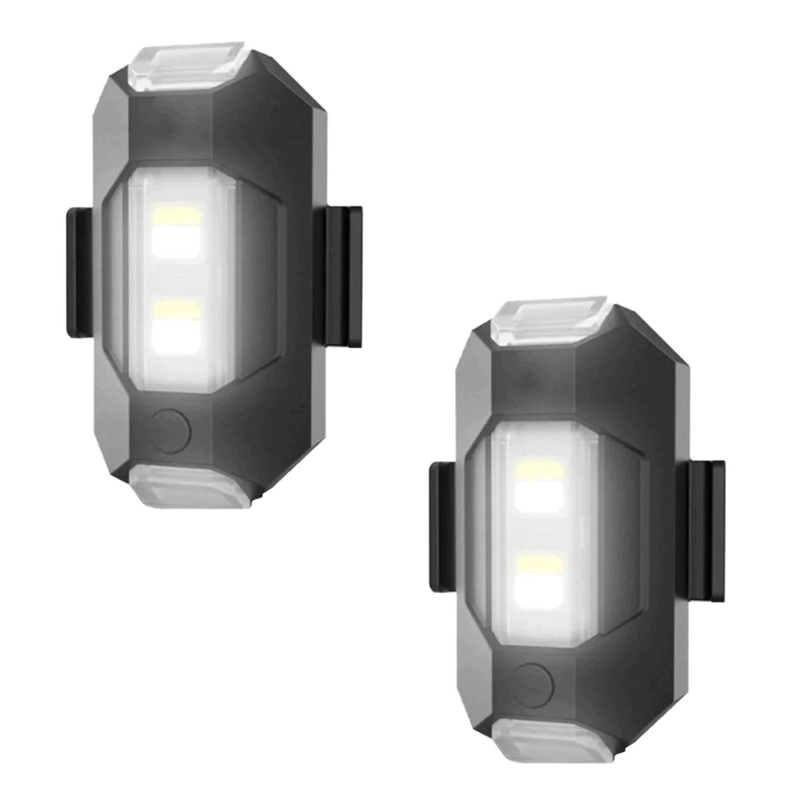 LUZ LED STROBER